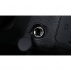 Canon EOS 5D Mark IV DSLR Camera (Body Only)